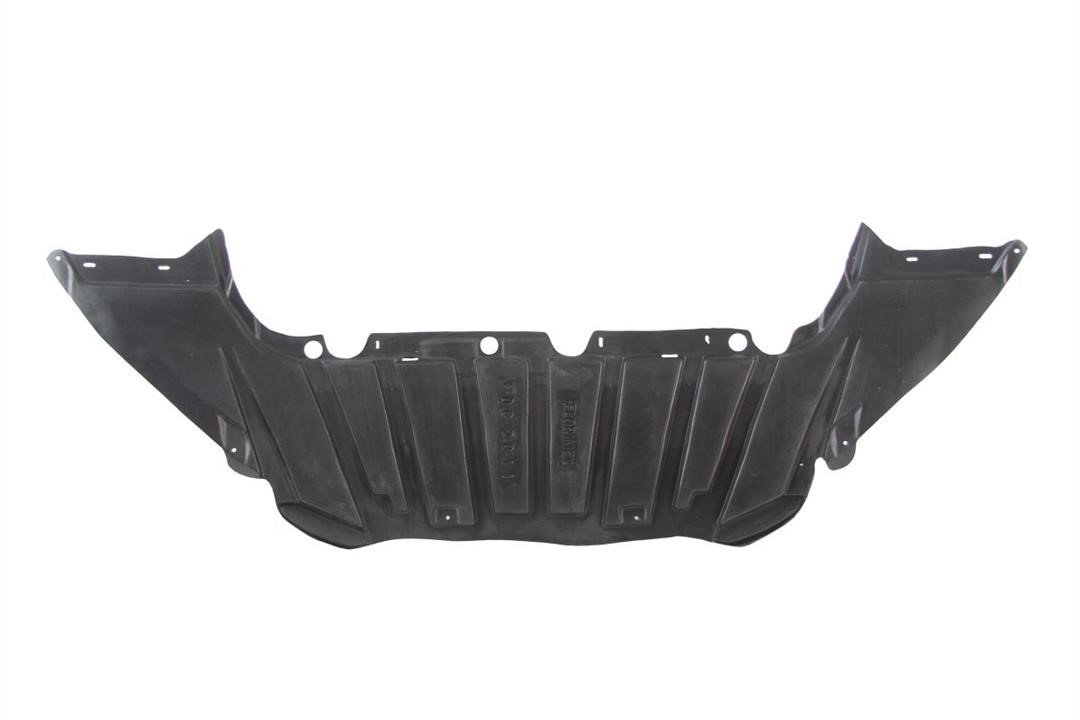 Buy Blic 6601-02-2536880P at a low price in United Arab Emirates!