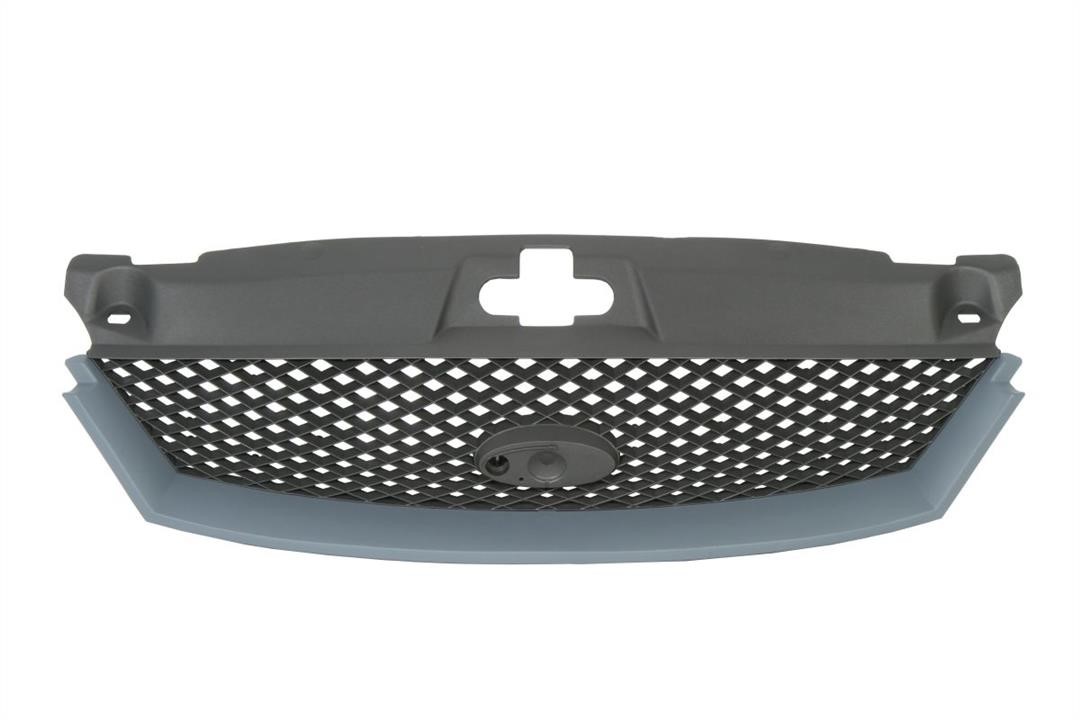 Buy Blic 6502-07-2555992P at a low price in United Arab Emirates!