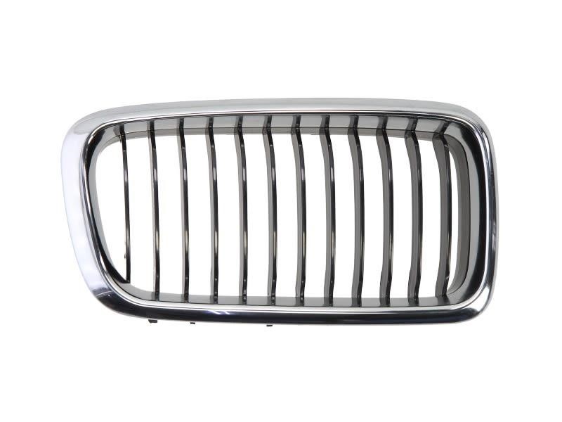Buy Blic 6502-07-0075996P at a low price in United Arab Emirates!