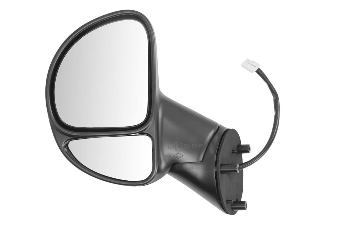 Buy Blic 5402-04-9227317P at a low price in United Arab Emirates!