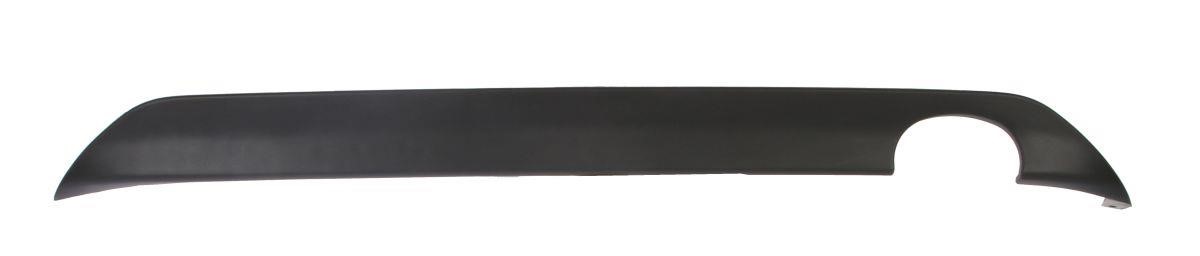Buy Blic 5511-00-5509971P at a low price in United Arab Emirates!