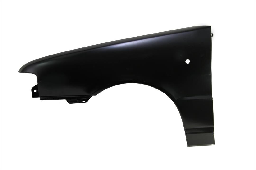 Buy Blic 6504-04-2021311P at a low price in United Arab Emirates!