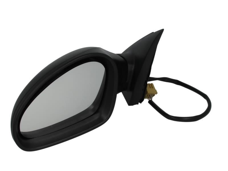 Buy Blic 5402-04-1127892P at a low price in United Arab Emirates!