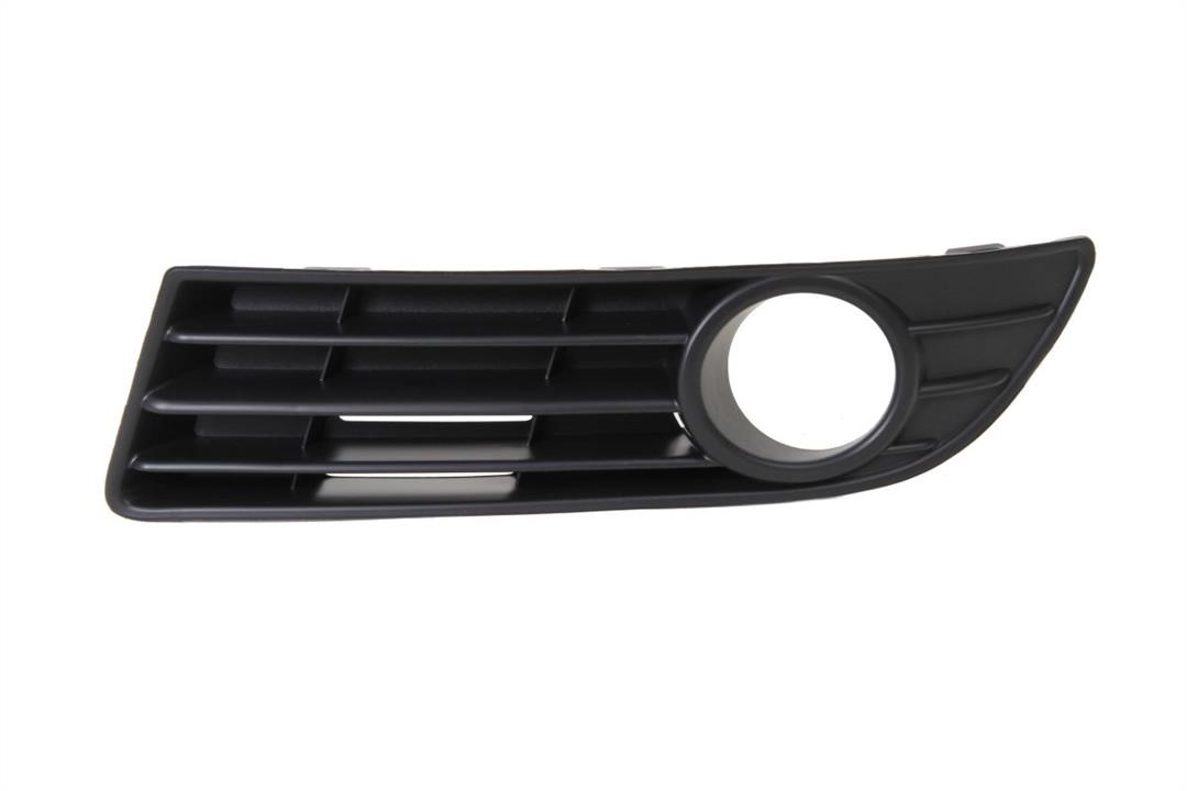 Buy Blic 6509-01-9506997P at a low price in United Arab Emirates!