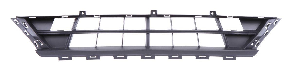 Buy Blic 6502-07-2512995Q at a low price in United Arab Emirates!