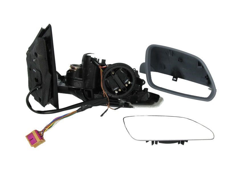 Buy Blic 5402-04-1112112P at a low price in United Arab Emirates!