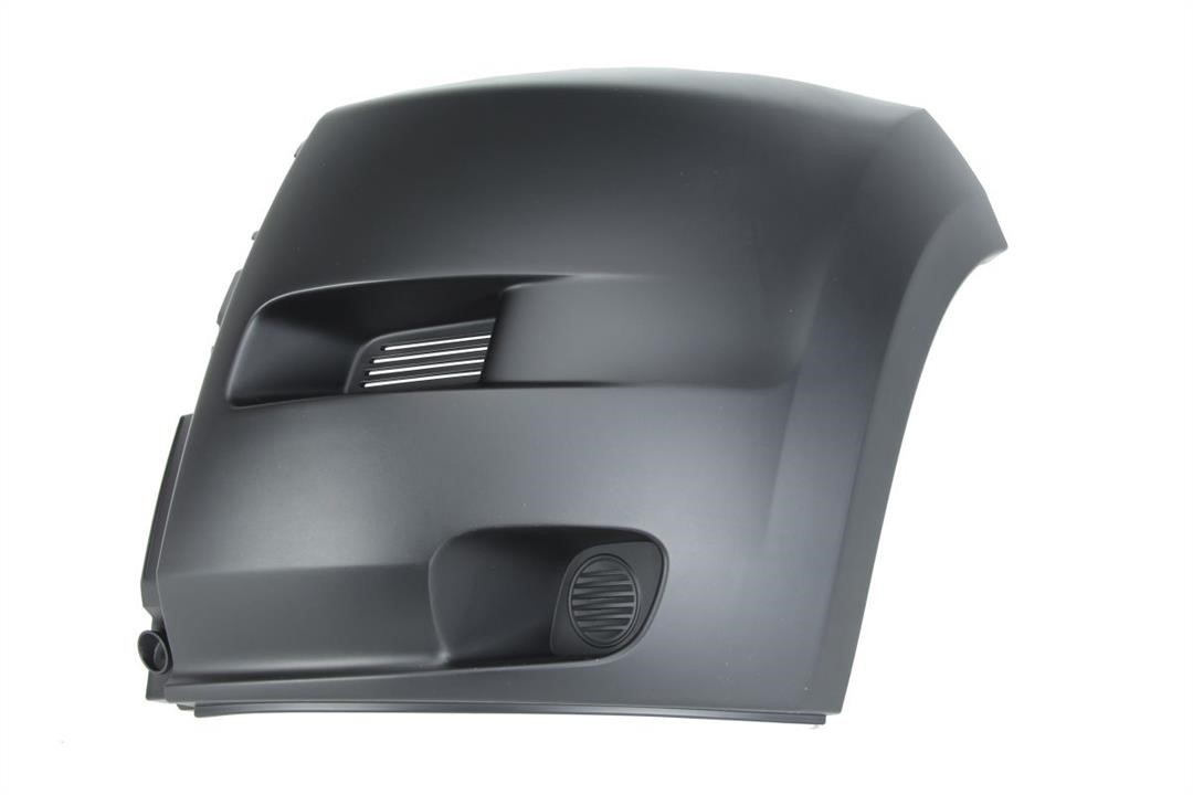 Buy Blic 5510-00-2097909Q at a low price in United Arab Emirates!