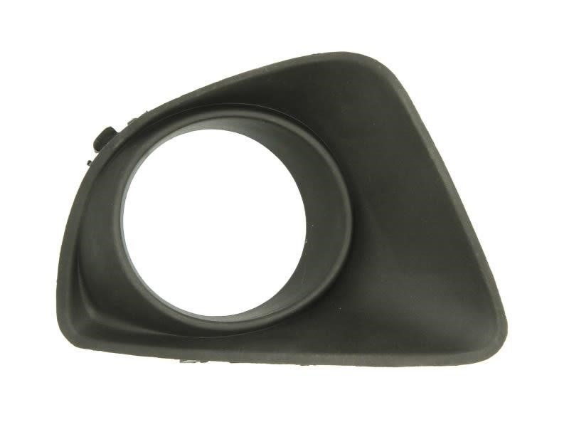 Buy Blic 6502-07-3421922P at a low price in United Arab Emirates!