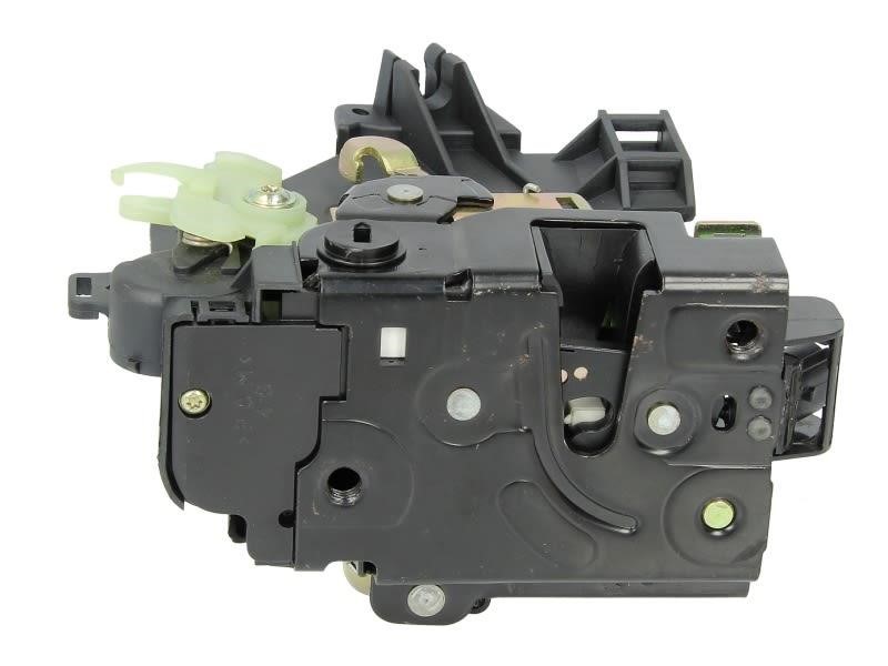 Buy Blic 6010-01-039433P at a low price in United Arab Emirates!
