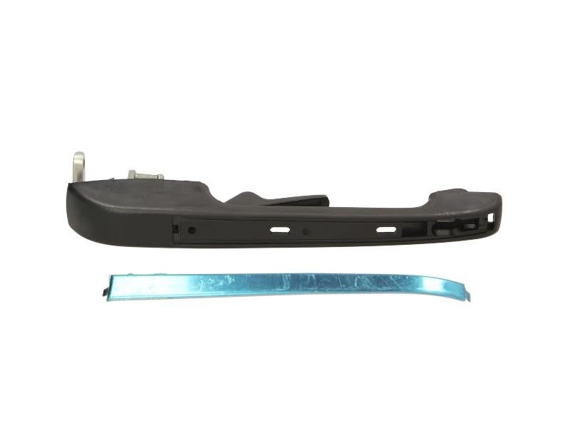 Buy Blic 6010-25-003404P at a low price in United Arab Emirates!