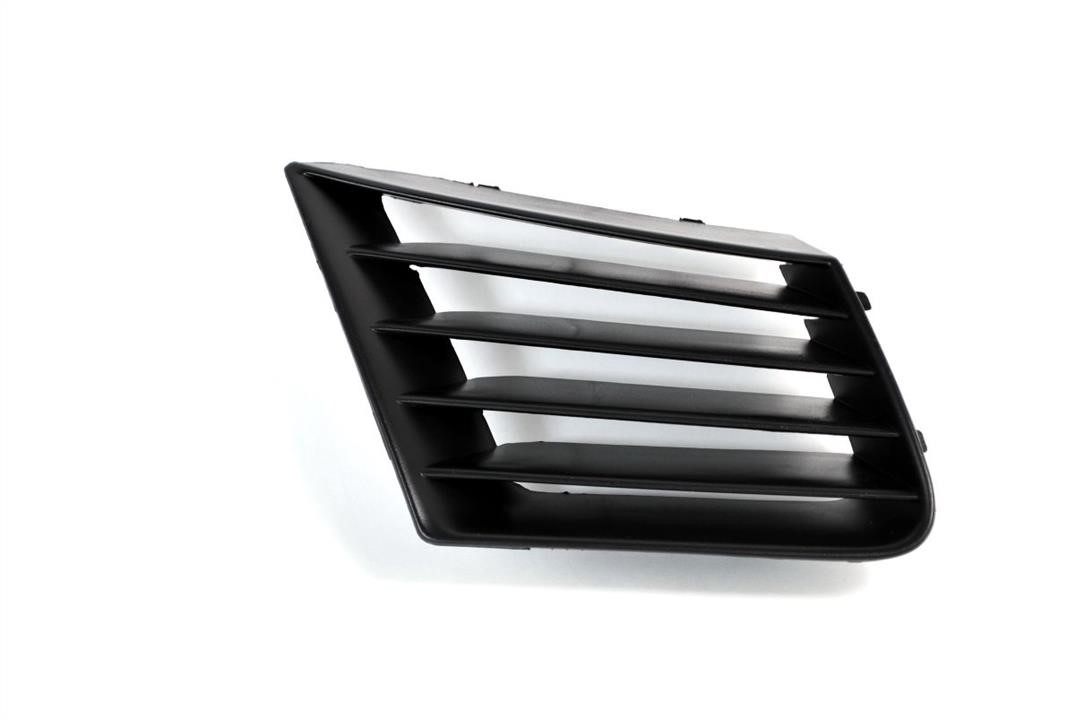 Buy Blic 6502-07-6609992P at a low price in United Arab Emirates!