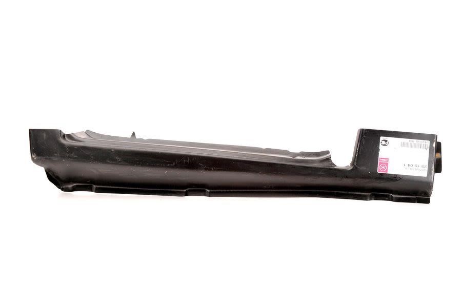 Buy Blic 6505-06-2515041P at a low price in United Arab Emirates!