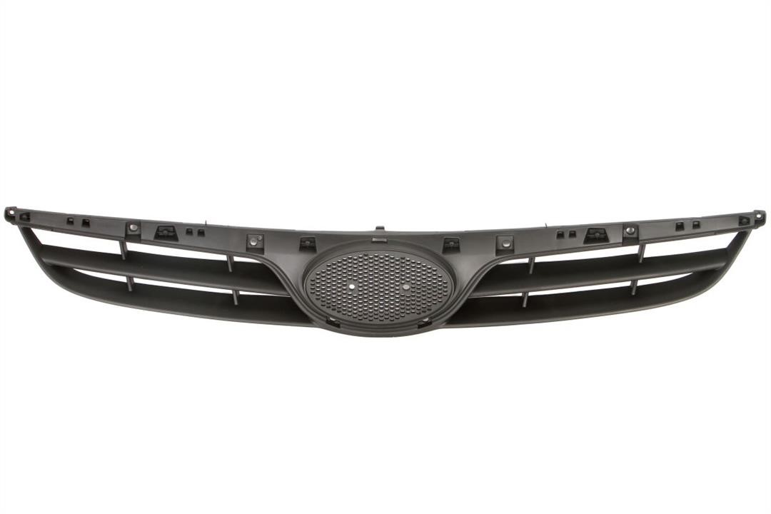 Buy Blic 6502-07-3128990P at a low price in United Arab Emirates!