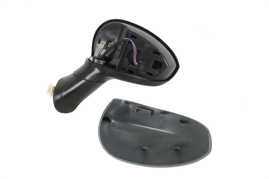 Buy Blic 5402-04-1131527P at a low price in United Arab Emirates!