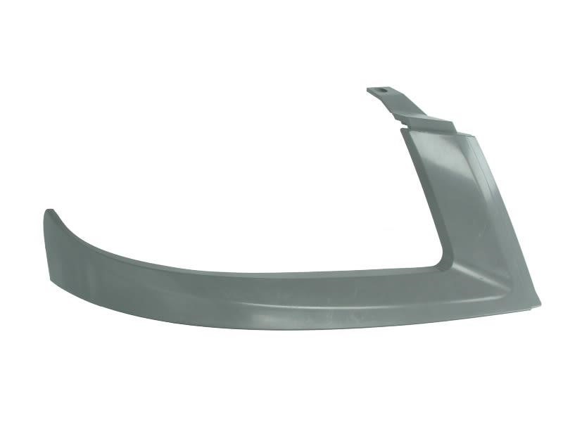 Buy Blic 6502-07-2042992P at a low price in United Arab Emirates!