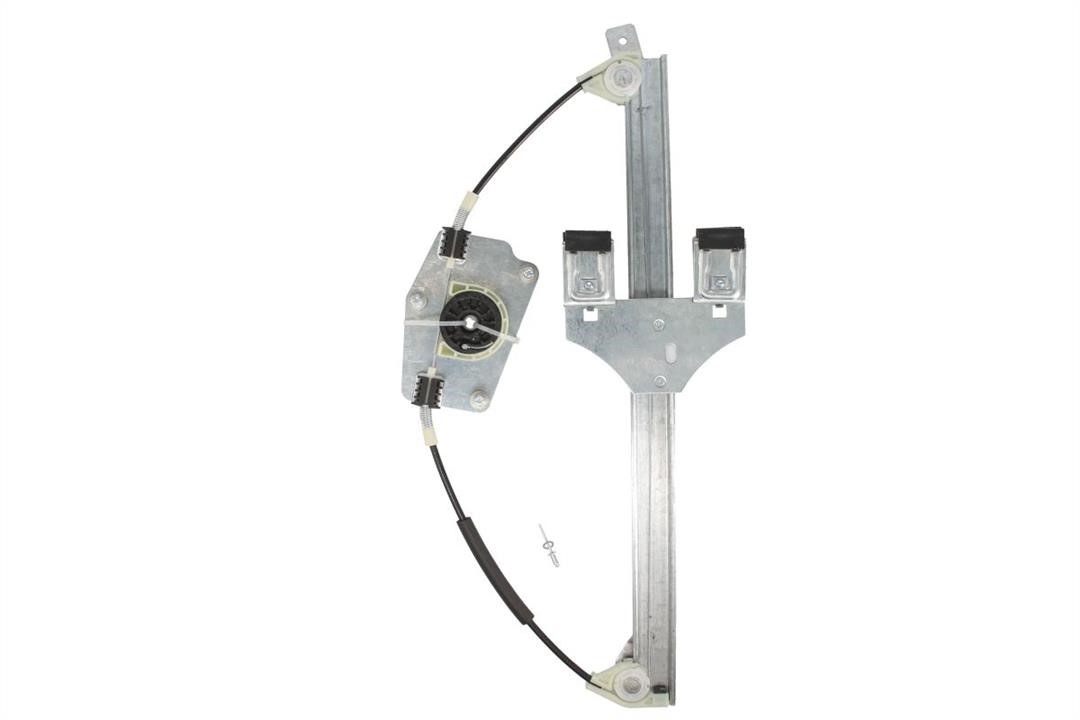 Buy Blic 6060-00-AI7566 at a low price in United Arab Emirates!