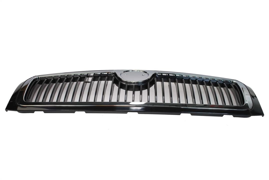 Buy Blic 6502-07-7514990P at a low price in United Arab Emirates!