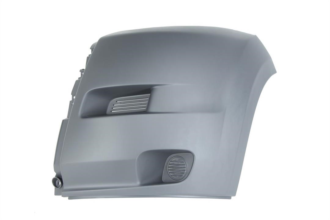 Buy Blic 5510-00-2097907Q at a low price in United Arab Emirates!