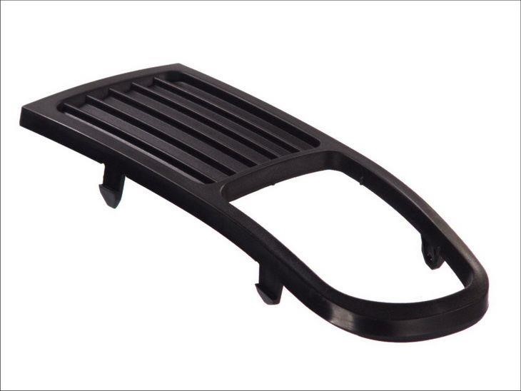 Buy Blic 6502-07-66079951P at a low price in United Arab Emirates!