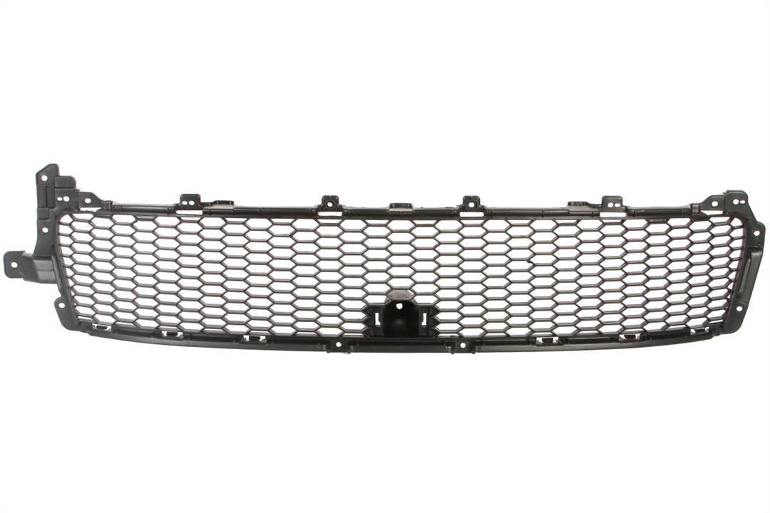 Buy Blic 6502-07-3750910P at a low price in United Arab Emirates!