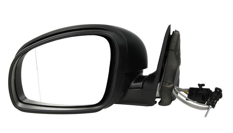 Buy Blic 5402-04-1125559P at a low price in United Arab Emirates!