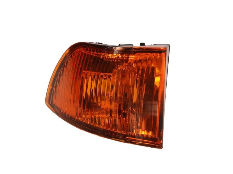 Buy Blic 5403-30-003106P at a low price in United Arab Emirates!
