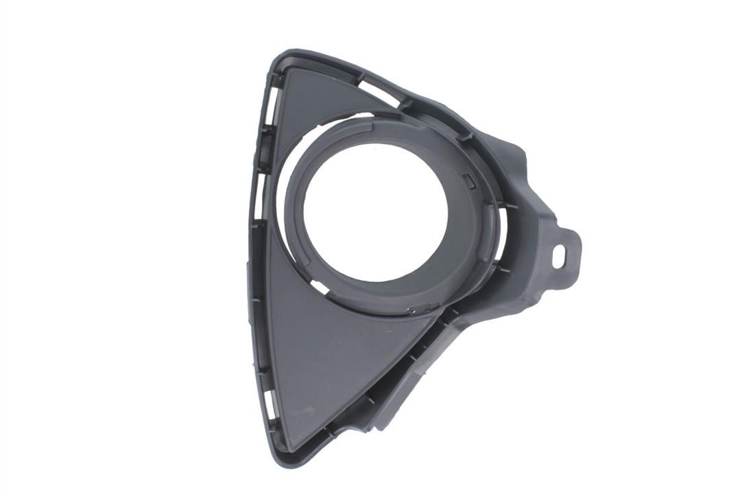 Buy Blic 6502-07-8118917P at a low price in United Arab Emirates!