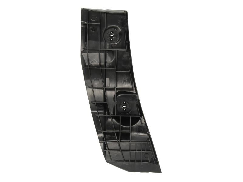 Buy Blic 5504-00-0501934P at a low price in United Arab Emirates!