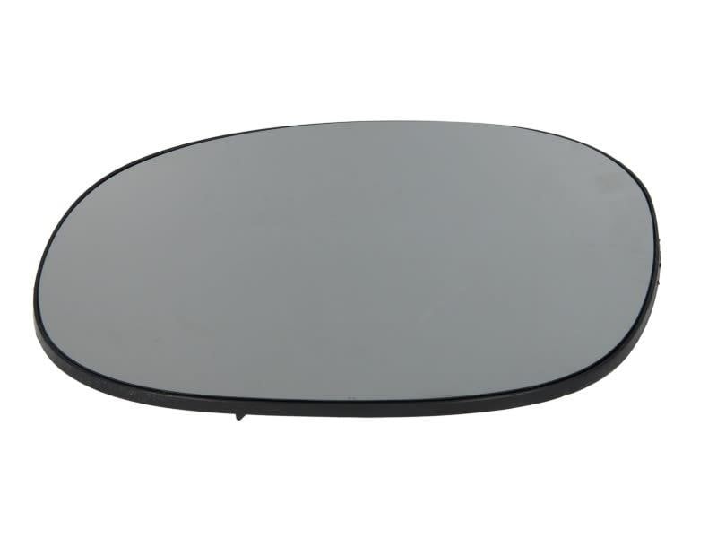 Buy Blic 6102-02-1231851P at a low price in United Arab Emirates!