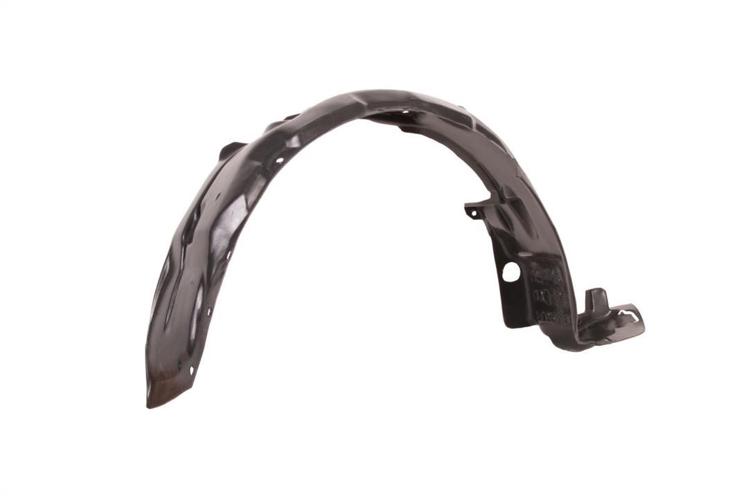 Buy Blic 6601-01-2911802P at a low price in United Arab Emirates!