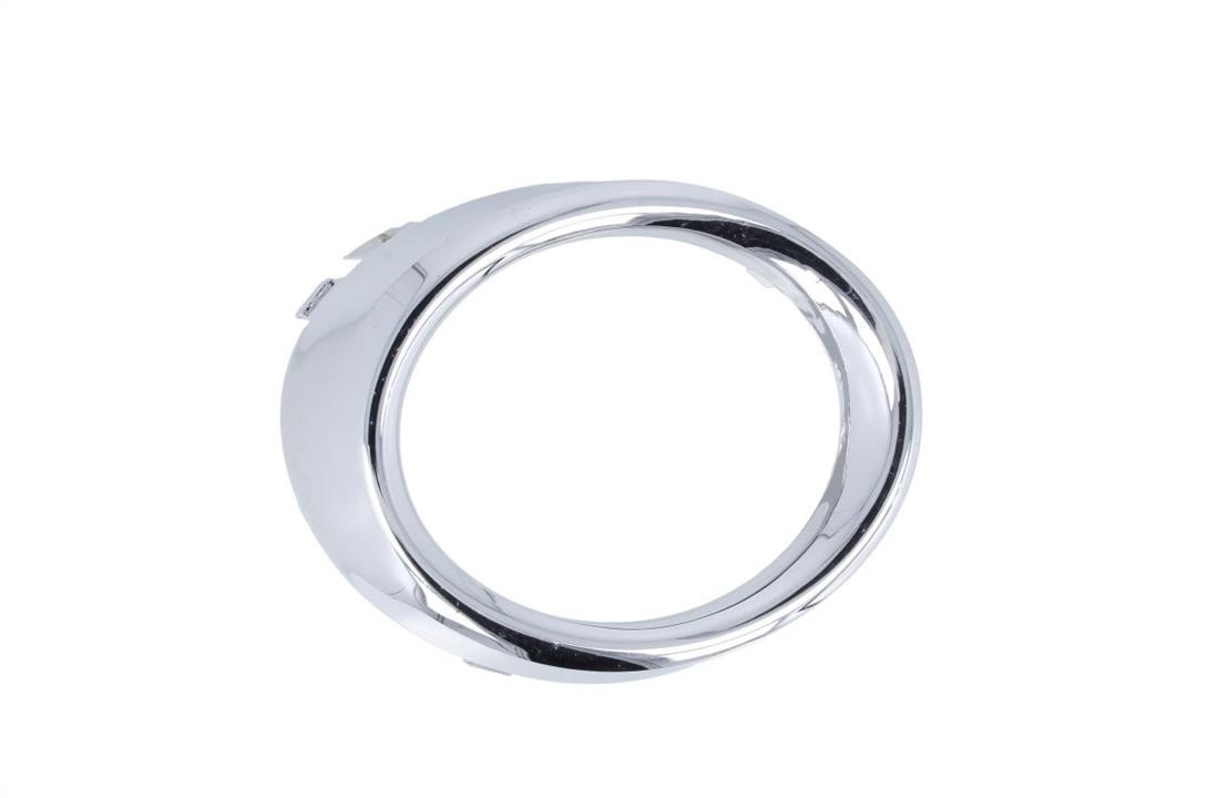 Buy Blic 6502-07-8118919P at a low price in United Arab Emirates!