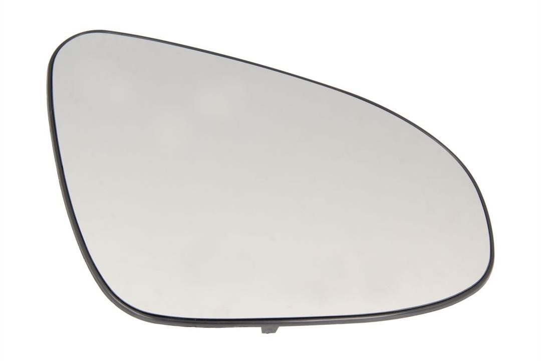 Buy Blic 6102-19-2002446P at a low price in United Arab Emirates!