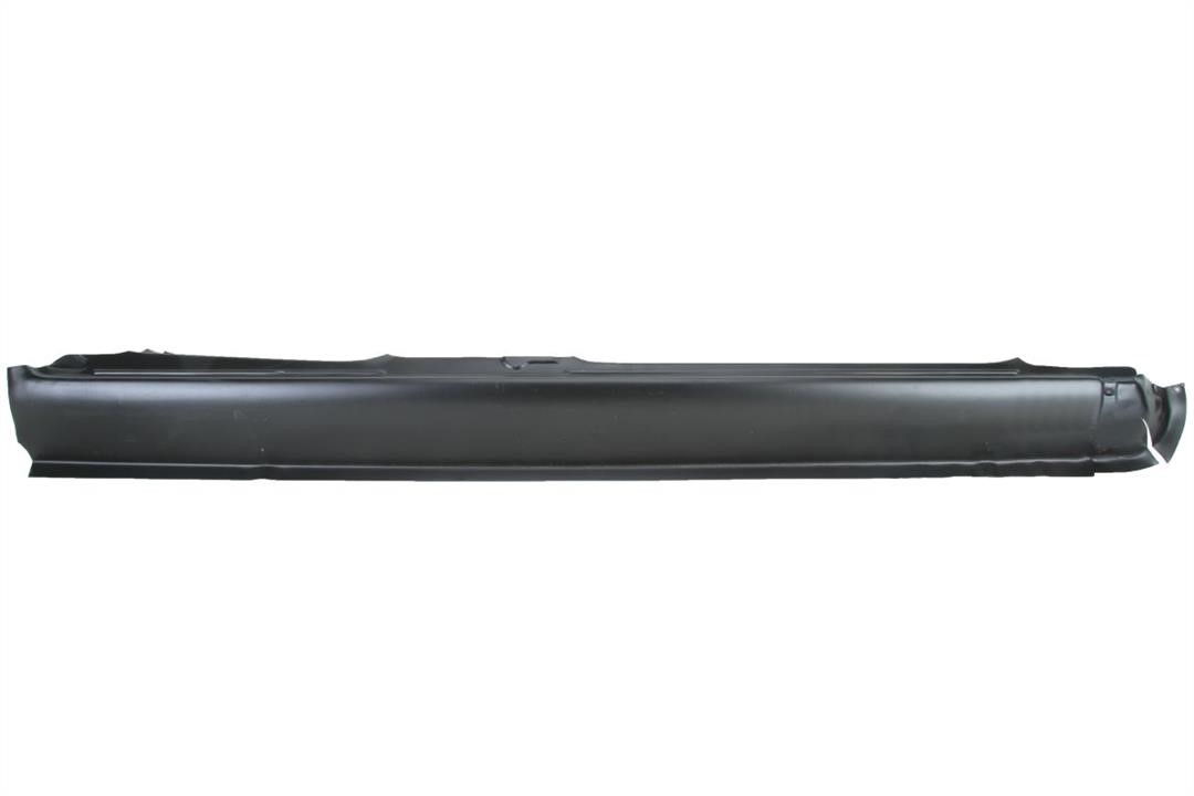 Buy Blic 6505-06-3475012P at a low price in United Arab Emirates!