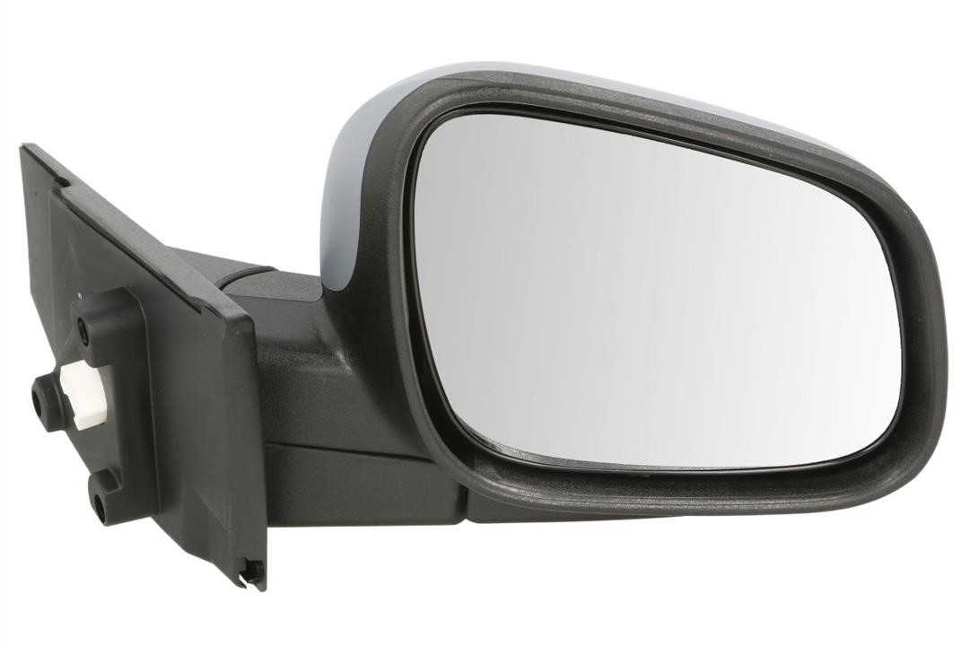 Buy Blic 5402-56-010370P at a low price in United Arab Emirates!