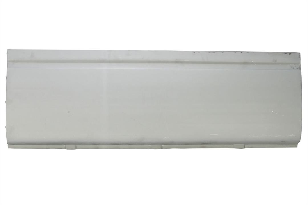 Buy Blic 6505-06-2515000P at a low price in United Arab Emirates!