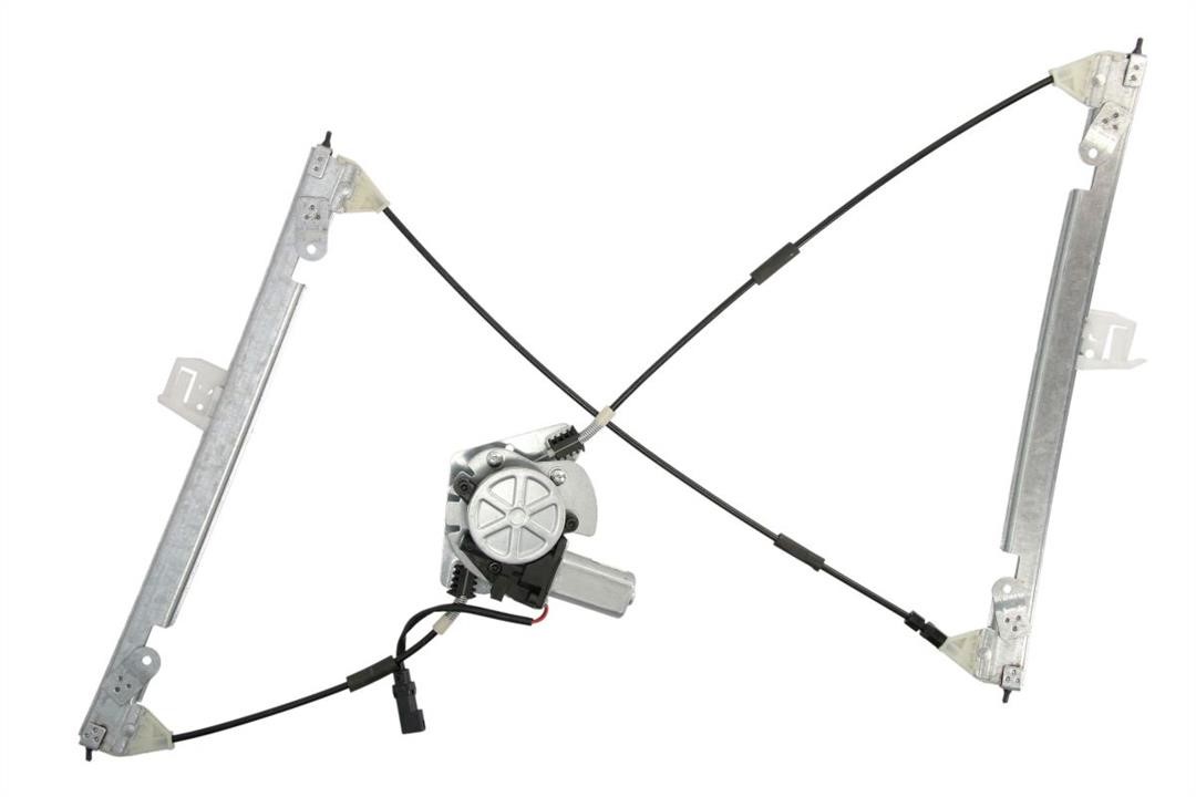 Buy Blic 6060-00-FO4135 at a low price in United Arab Emirates!