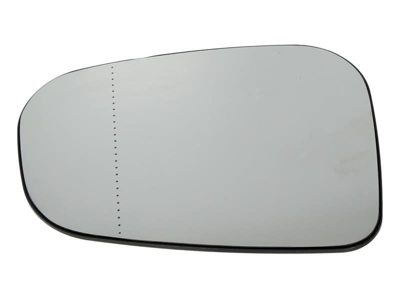 Buy Blic 6102-02-1292514P at a low price in United Arab Emirates!