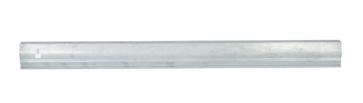 Buy Blic 6505-06-3745015P at a low price in United Arab Emirates!