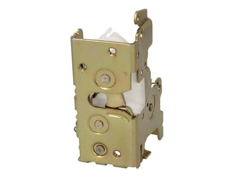 Buy Blic 6010-02-020432P at a low price in United Arab Emirates!