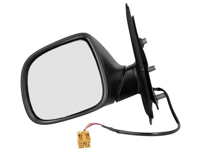 Buy Blic 5402-01-039365P at a low price in United Arab Emirates!
