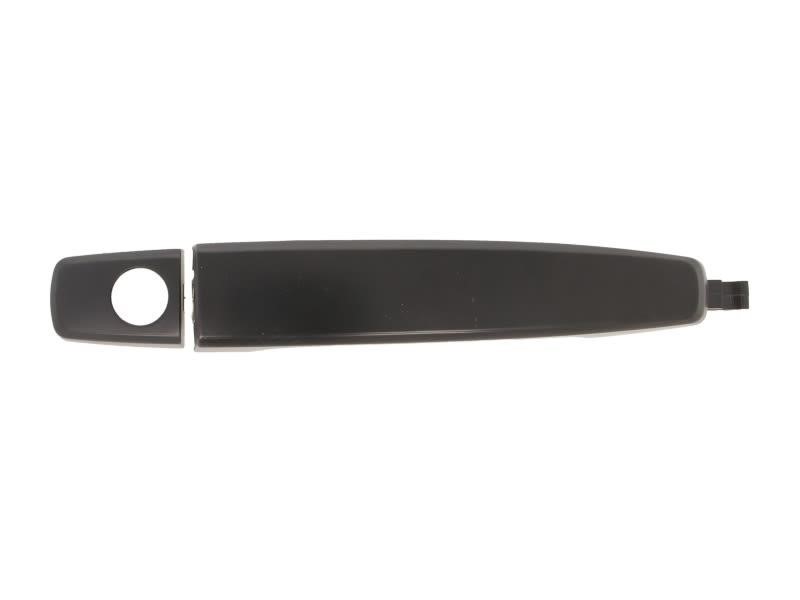 Buy Blic 6010-56-009401P at a low price in United Arab Emirates!