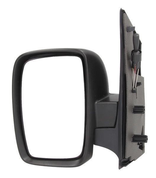 Buy Blic 5402-21-032363P at a low price in United Arab Emirates!