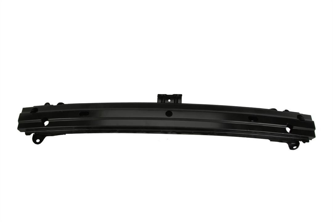 Buy Blic 5502-00-3127941P at a low price in United Arab Emirates!