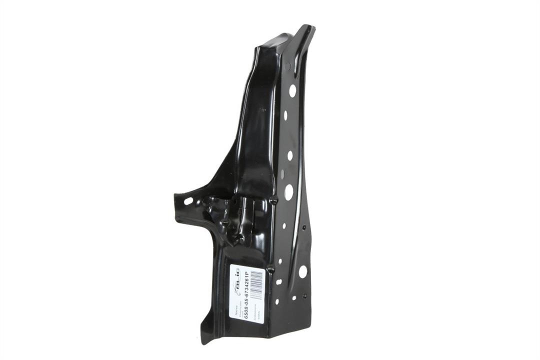 Buy Blic 6508-05-6734261P at a low price in United Arab Emirates!