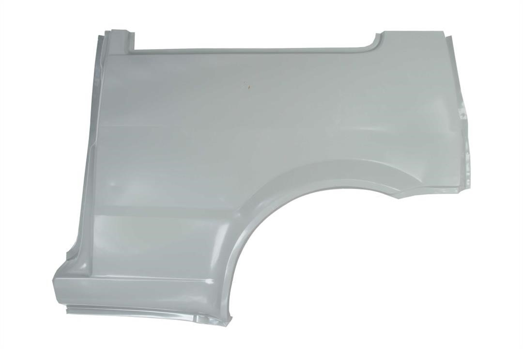 Buy Blic 6504-01-2012511P at a low price in United Arab Emirates!