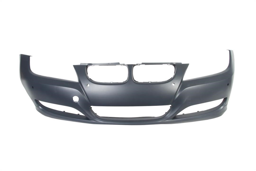 Buy Blic 5510-00-0062907P at a low price in United Arab Emirates!