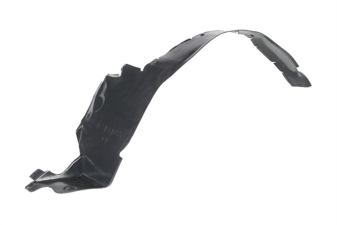 Buy Blic 6601-01-3512808P at a low price in United Arab Emirates!