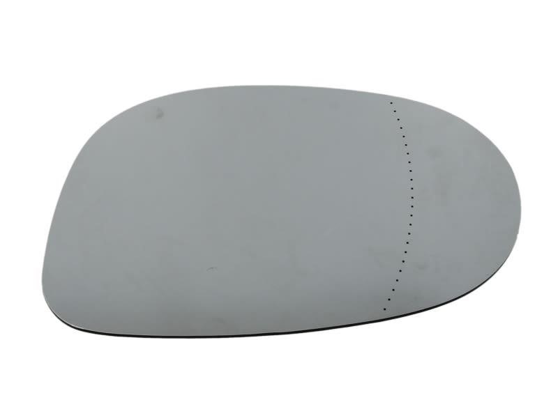 Buy Blic 6102-02-1291533P at a low price in United Arab Emirates!