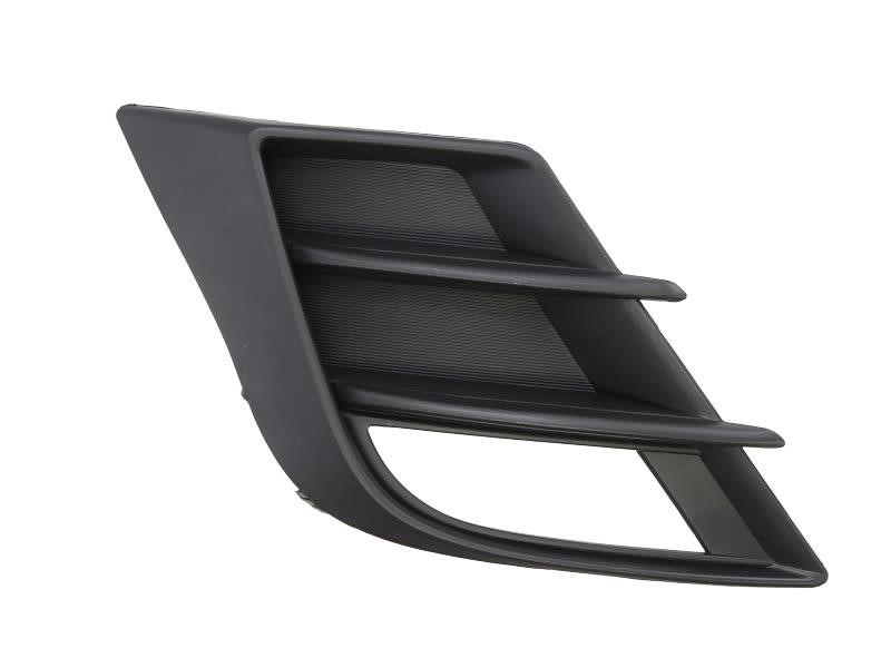 Buy Blic 6502-07-3477920P at a low price in United Arab Emirates!