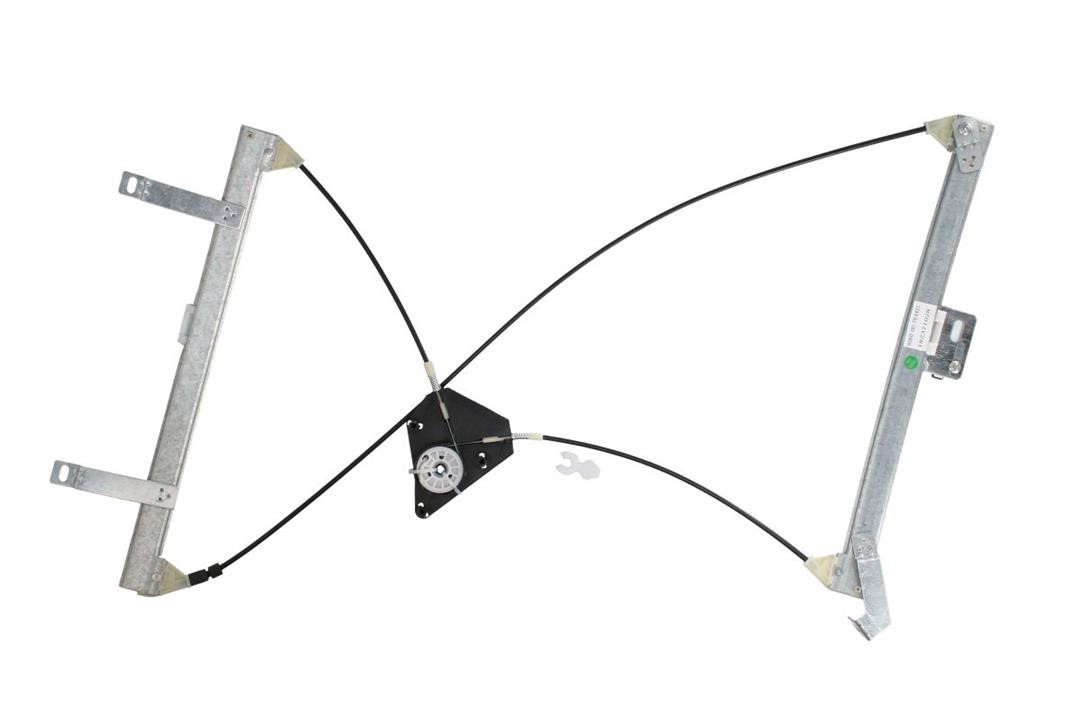 Buy Blic 6060-00-PE4421 at a low price in United Arab Emirates!
